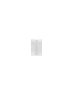 Brother LDP4F000210060I papel tÃ©rmico 30 m A4