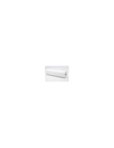 Brother LDP4F000210060I papel tÃ©rmico 30 m A4 2