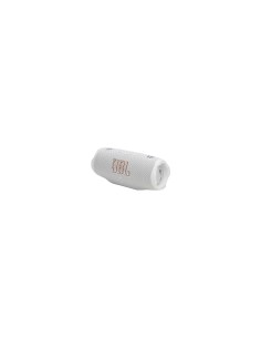 JBL Charge 6 Blanco 45 W 2