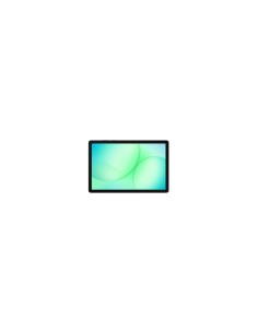 Samsung A11+ 5G 128 GB 27,9 cm (11") 6 GB Wi-Fi 5 (802.11ac) Gris 2