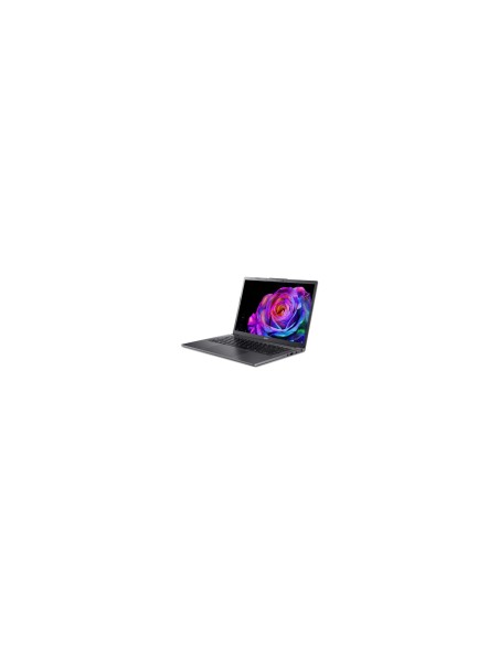 Acer Aspire 14 AI A14-52M-56CP Intel Core Ultra 5 226V PortÃ¡til 35,6 cm (14") WUXGA 16 GB LPDDR5x-SDRAM 512 GB SSD Wi-Fi 6 (802