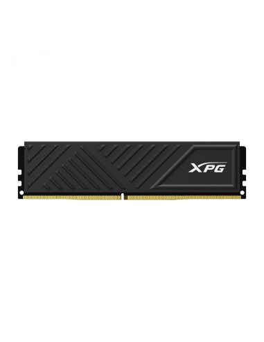 ADATA GAMMIX D35 mÃ³dulo de memoria 32 GB 2 x 16 GB DDR4 3200 MHz