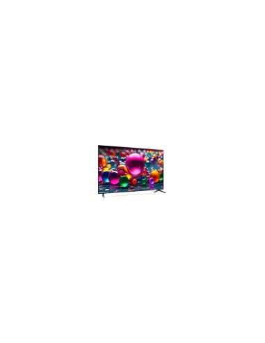 LG UHD AI 86UA75006LA 2,18 m (86") 4K Ultra HD Smart TV Wifi Negro
