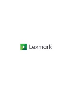 Lexmark CS72x, CX725 toner 90000 pÃ¡ginas negro