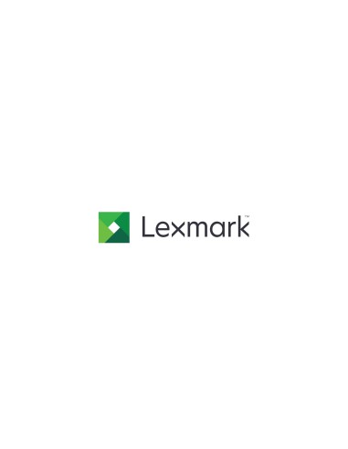 Lexmark CS72x, CX725 toner 90000 pÃ¡ginas negro