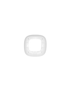 Hewlett Packard Enterprise R9B36A accesorio para punto de acceso inalÃ¡mbrico Montaje de punto de acceso WLAN