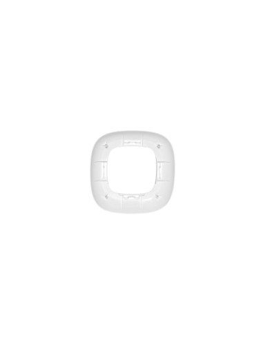 Hewlett Packard Enterprise R9B36A accesorio para punto de acceso inalÃ¡mbrico Montaje de punto de acceso WLAN