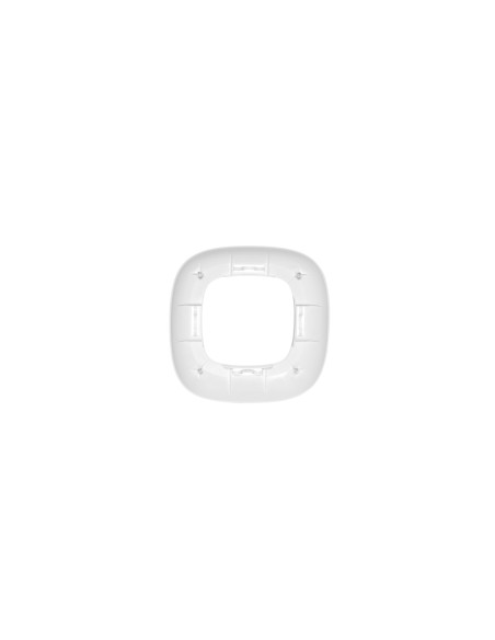 Hewlett Packard Enterprise R9B36A accesorio para punto de acceso inalÃ¡mbrico Montaje de punto de acceso WLAN