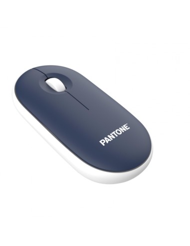 Celly PT-MS001N1 ratÃ³n mano derecha 1200 DPI