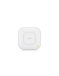 Zyxel WAX630S 2400 Mbit/s Blanco EnergÃÂ­a sobre Ethernet (PoE)