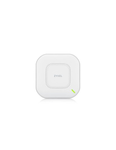 Zyxel WAX630S 2400 Mbit/s Blanco EnergÃÂ­a sobre Ethernet (PoE)