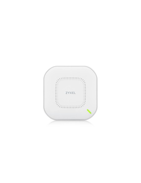 Zyxel WAX630S 2400 Mbit/s Blanco EnergÃÂ­a sobre Ethernet (PoE)