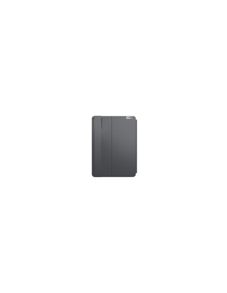 Lenovo ZG38C05461 funda para tablet 27,9 cm (11") Folio Gris