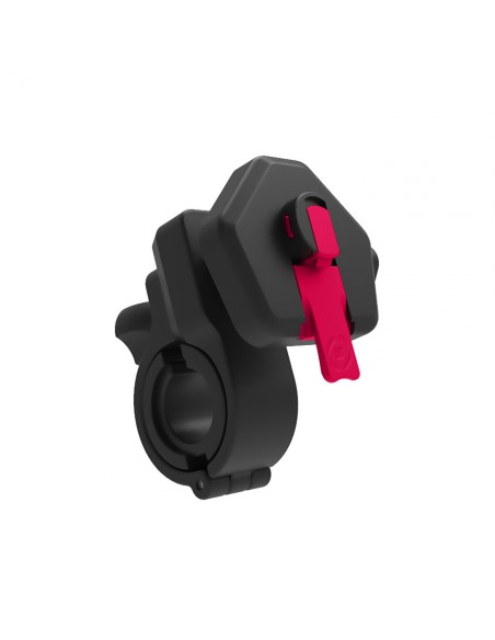 Celly SNAPBIKE Soporte pasivo TelÃ©fono mÃ³vil/smartphone Negro