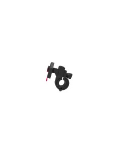 Celly SNAPBIKE Soporte pasivo TelÃ©fono mÃ³vil/smartphone Negro 2
