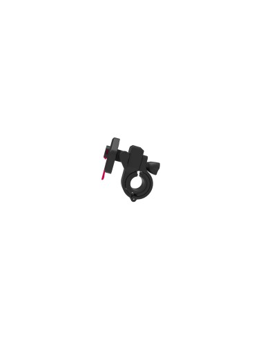 Celly SNAPBIKE Soporte pasivo TelÃ©fono mÃ³vil/smartphone Negro