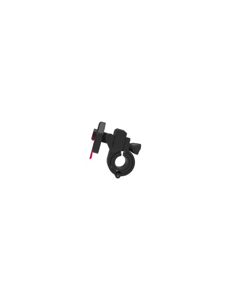 Celly SNAPBIKE Soporte pasivo TelÃ©fono mÃ³vil/smartphone Negro