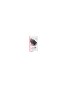 Celly PRIVACYF1026BK protector de pantalla o trasero para telÃ©fono mÃ³vil Apple 1 pieza(s) 2