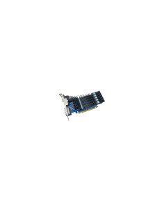 ASUS GT710-SL-2GD5-BRK-EVO NVIDIA GeForce GT 710 2 GB GDDR5 2