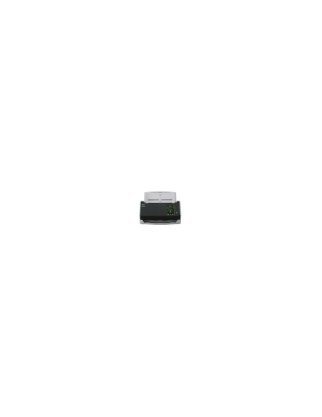 Ricoh fi-8040 Alimentador automÃ¡tico de documentos (ADF) + escÃ¡ner de alimentaciÃ³n manual 600 x 600 DPI A4 Negro, Gris