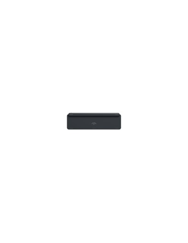 Logitech 920-010244 teclado Oficina Bluetooth AlemÃ¡n Grafito