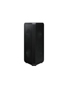 Samsung MX-ST40B altavoz Negro InalÃ¡mbrico y alÃ¡mbrico 160 W