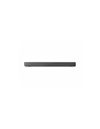 Philips TAB5109/10 altavoz soundbar Gris 2.0 canales 60 W