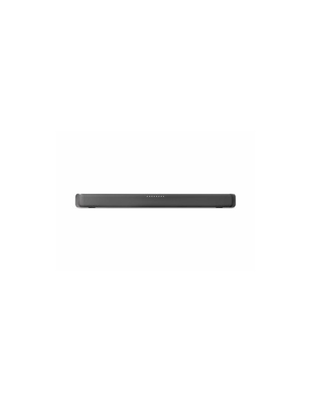 Philips TAB5109/10 altavoz soundbar Gris 2.0 canales 60 W