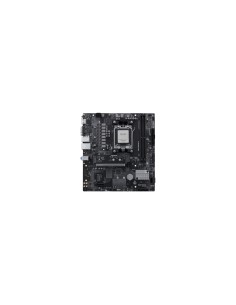 MSI PRO B840M-B placa base AMD B840 ZÃ³calo AM5 micro ATX 2