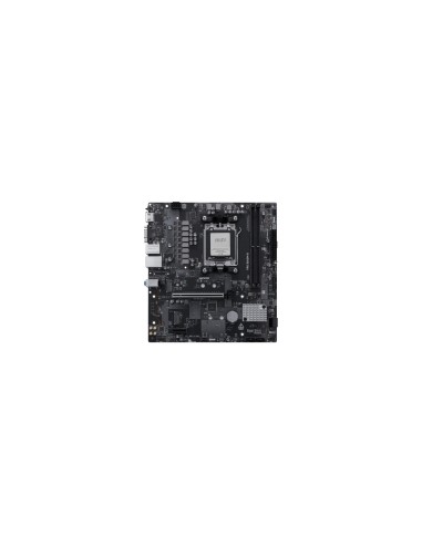 MSI PRO B840M-B placa base AMD B840 ZÃ³calo AM5 micro ATX