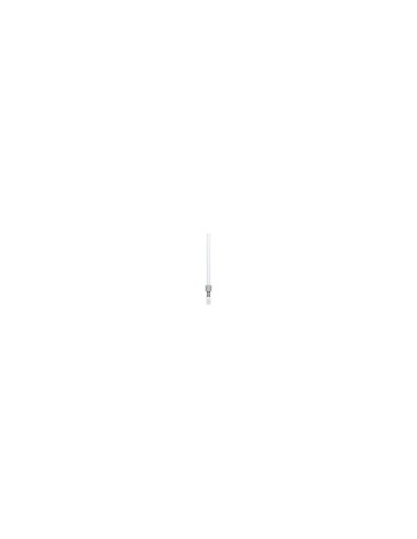 ANTENA UBIQUITI AMO-5G13 OMNIDIRECCIONAL 5GHz 13dBi AMO-5G13