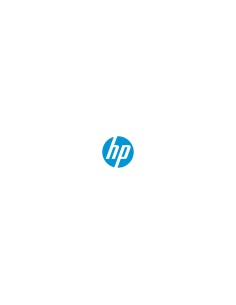COLECTOR HP SAMSUNG MLT-W709 colector de toner SS853A