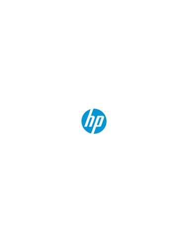 COLECTOR HP SAMSUNG MLT-W709 colector de toner SS853A
