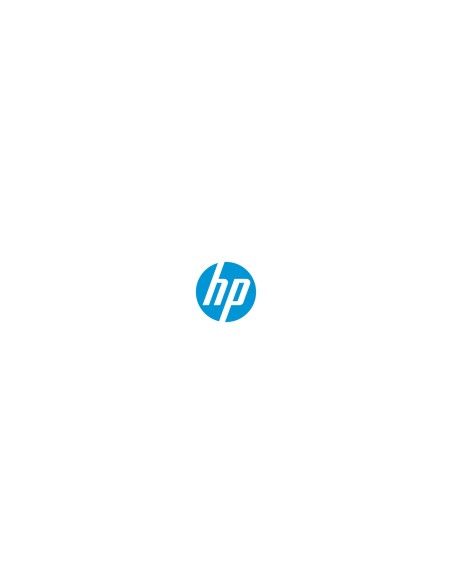 COLECTOR HP SAMSUNG MLT-W709 colector de toner SS853A