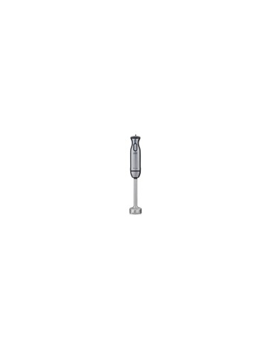 BATIDORA HAEGER EXTREME 1000W 2 INTERRUPTORES TOQUE FÃÂCIL FUNCIÃâ€œN TURBO BAJO RUIDO HB-10B.018A