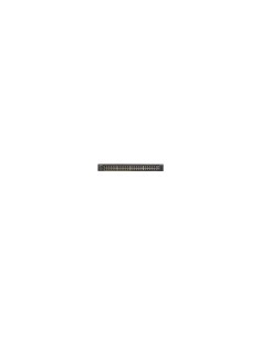 Netgear No administrado Gigabit Ethernet (10/100/1000) EnergÃÂ­a sobre Ethernet (PoE) Negro 2