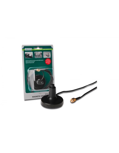 Digitus DN-70101-1 antena para red