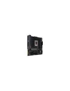 ASUS TUF GAMING B760M-PLUS D4 LGA 1700 micro ATX 2