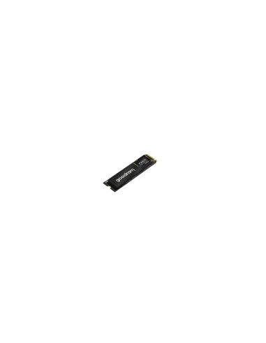 Goodram SSDPR-PX600-500-80 unidad de estado sÃ³lido M.2 500 GB PCI Express 4.0 3D NAND NVMe