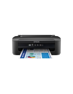 Epson WorkForce WF-2110W impresora de inyecciÃ³n de tinta Color 5760 x 1440 DPI A4 Wifi