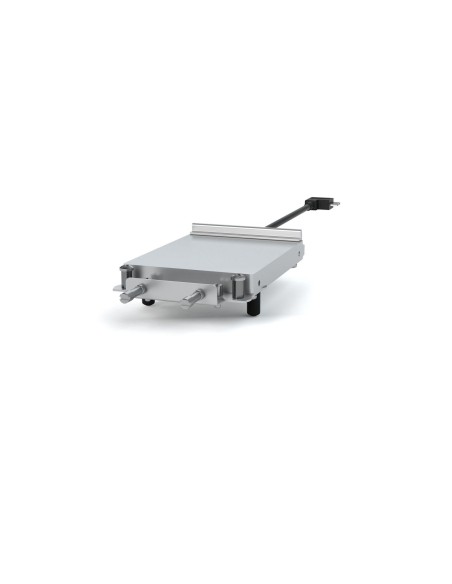 Xerox Disco duro de mÃ¡s de 500 GB