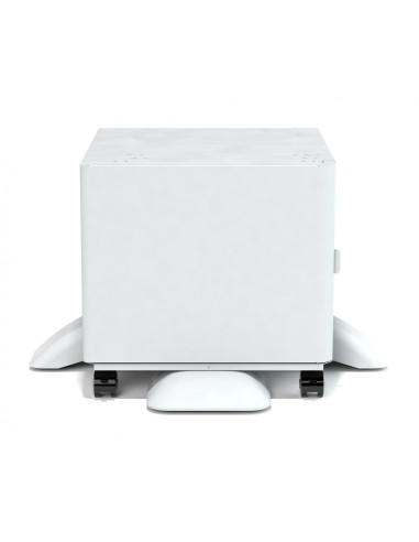 Xerox Soporte de impresora