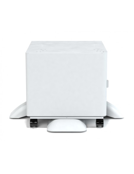 Xerox Soporte de impresora