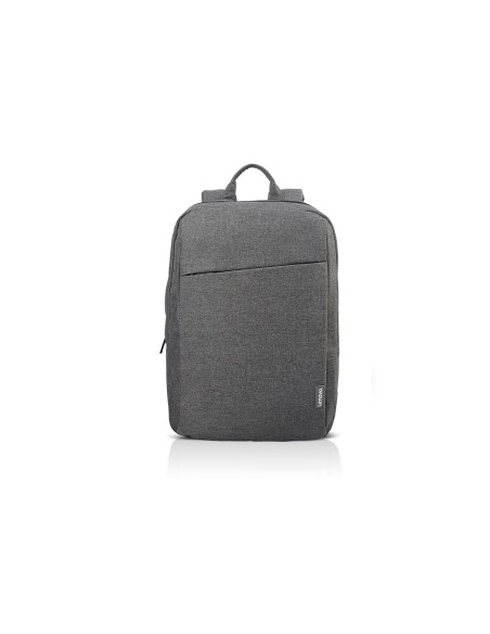 Lenovo B210 39,6 cm (15.6") Mochila Gris
