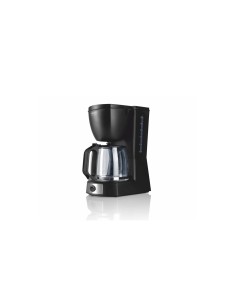 Haeger CafÃ© Noir Cafetera de filtro