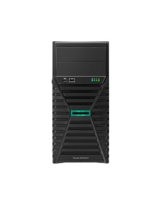HPE ProLiant ML30 Gen11 servidor 2 TB Torre (4U) Intel Xeon E E-2414 2,6 GHz 32 GB DDR5-SDRAM 350 W