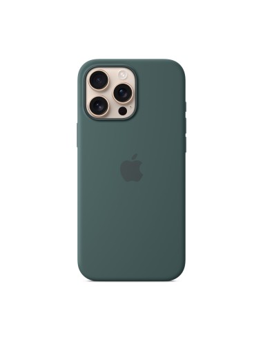 Apple MA7V4ZM/A funda para telÃ©fono mÃ³vil 17,5 cm (6.9") Verde