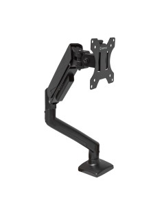 UNYKAch Soporte De Escritorio Universal Con Resorte De Gas UK1478 13â€³-32â€³ TV / Monitor