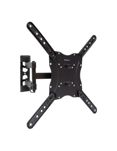 UNYKAch Soporte De Pared Universal Inclinable Y Giratorio UK1113 17â€³-55â€³ TV / Monitores