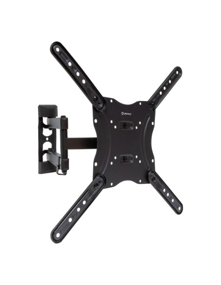 UNYKAch Soporte De Pared Universal Inclinable Y Giratorio UK1113 17â€³-55â€³ TV / Monitores